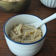 ご飯ススム!柚子胡椒 なめ茸