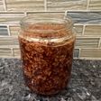半日でできる、生米麹でオーガニック醤油麹