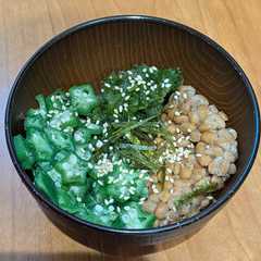 รูปของ ばくだん