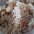 冷めても美味しい五目ご飯