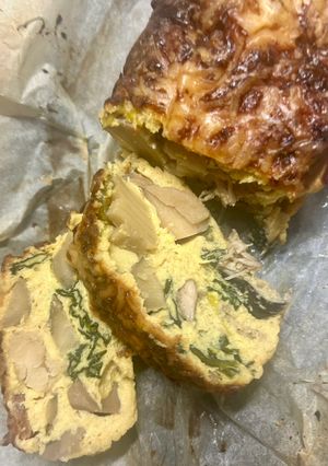 残さない！筑前煮③-レシピのメイン写真