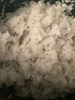 えのきでかさましごはん-レシピのメイン写真