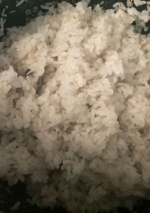 えのきでかさましごはん-レシピのメイン写真