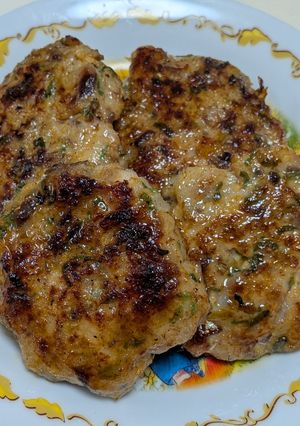 アジのさんが焼き♪おつまみ、おかずに🍻-レシピのメイン写真