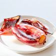 柔らか美味しい【イカの粕漬け焼き】