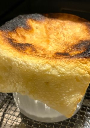 ポットパイ-レシピのメイン写真