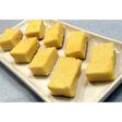 ふんわり玉子焼き★動画あり★