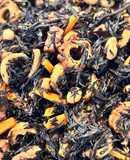 ごはんがすすむ♪ひじきと大豆の定番煮物