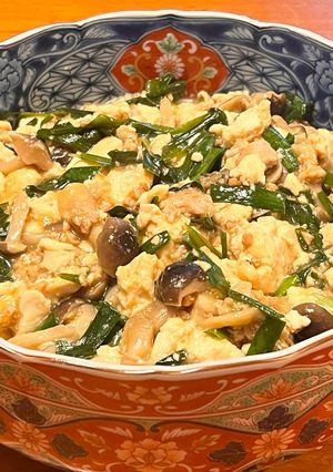 夕食♡節約♡時短♡辛くない食べやすい麻婆豆腐-レシピのメイン写真