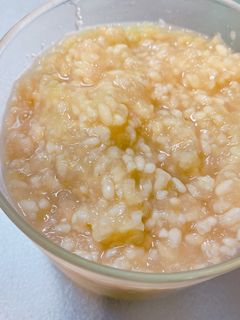 玉ねぎ麹-レシピのメイン写真