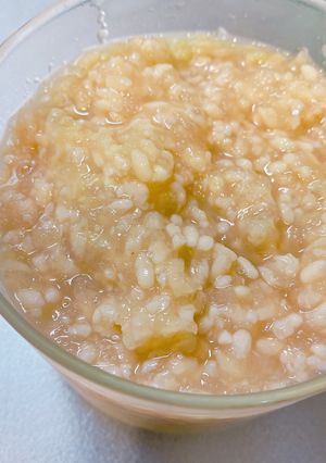玉ねぎ麹-レシピのメイン写真