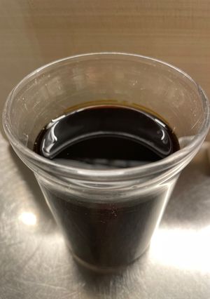 すき焼きの割下⭐︎簡単⭐︎砂糖不使用-レシピのメイン写真