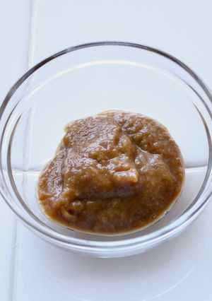 【麹調味料】ごまだれ麴-レシピのメイン写真
