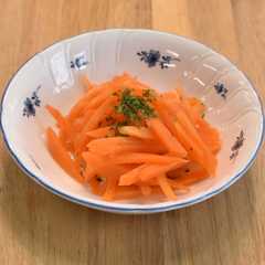 รูปของ キャロットラぺ