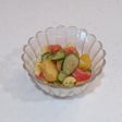 新じゃが🥔ゴロゴロの柑橘サラダ🥗