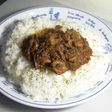 無添加 プロが作るスパイスドライカレー