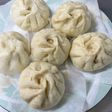 551より美味しい豚まん