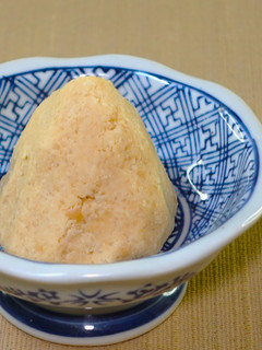 おいしい白みそ♪-レシピのメイン写真