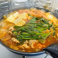 基本からアレンジまで！思わずつくりたくなる「焼き肉のたれ 店」の