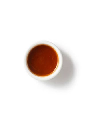 MEXICAN HONEY-レシピのメイン写真