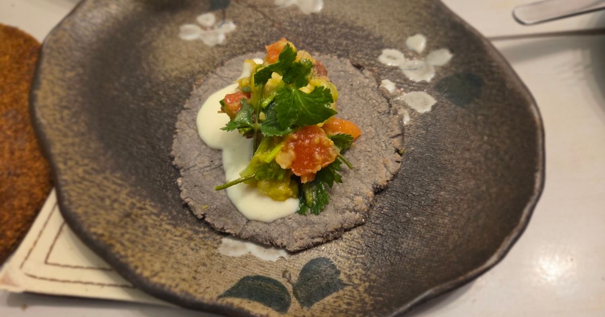 基本からアレンジまで！思わずつくりたくなる「マサ粉」のレシピ集 | クックパッド
