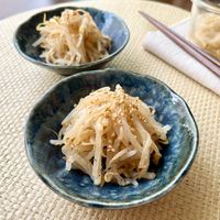 基本からアレンジまで！思わずつくりたくなる「焼肉屋」のレシピ集