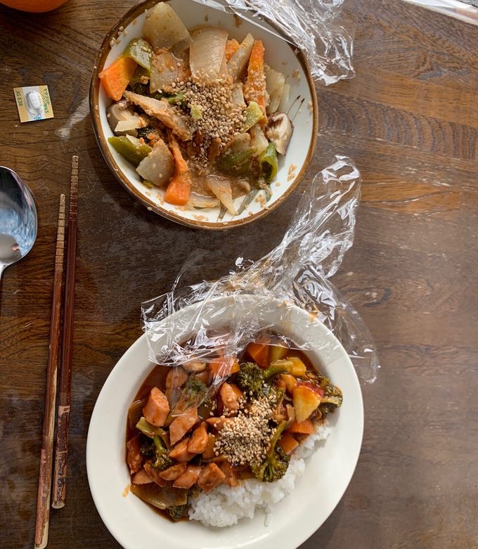 クックパッドのおいしい 厳選！ お肉レシピ／クックパッド株式会社