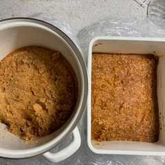 味噌作り-レシピのメイン写真