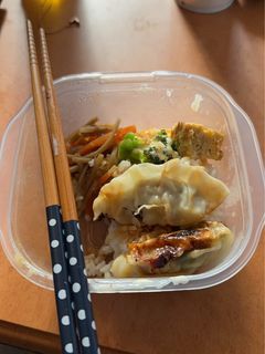 だし巻き卵-レシピのメイン写真