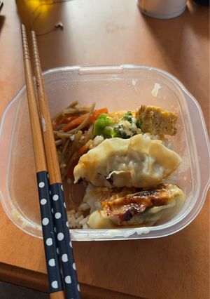 だし巻き卵-レシピのメイン写真