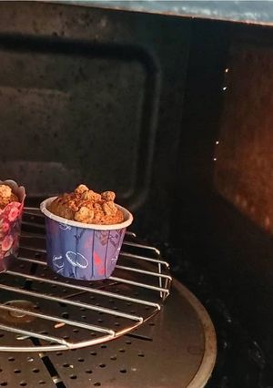 パウンドケーキとかの生地-レシピのメイン写真