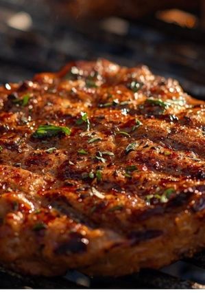 超簡単お肉肉肉-レシピのメイン写真