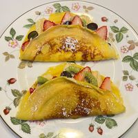 基本からアレンジまで！思わずつくりたくなる「ぶどう バナナ 牛乳」の