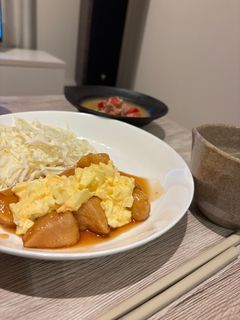 チキン南蛮〜絶品タルタルソース〜-レシピのメイン写真