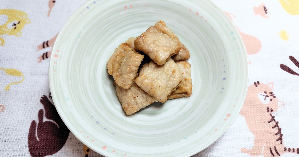 お弁当 主菜 備忘録10 by おたま 【クックパッド】 簡単おいしい