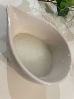 離乳初期】10倍粥 by 三条市 【クックパッド】 簡単おいしいみんなの