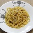 カーチョ・エ・ぺぺ