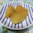 ボケちゃった林檎の救済