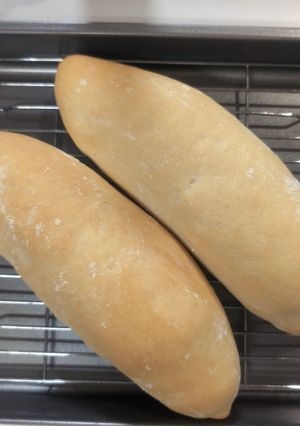 カルツォーネ🍕-レシピのメイン写真