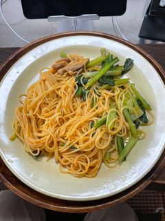 超簡単!アラビアータ。今日のパスタ。-レシピのメイン写真