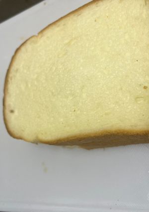 金がないお前らの為の最強メンチカツサンド-レシピのメイン写真