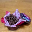 型不要⭐︎ベイクドチョコレート♡