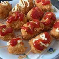 専用出品　h-m　残り3科目 専用出品 h-m 残り3科目 売掛金】ITパスポート過去問 令和7年問