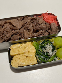 ラグビー小僧のお弁当241030-レシピのメイン写真