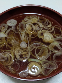 1人分チャーハンスープ的なヤツ-レシピのメイン写真