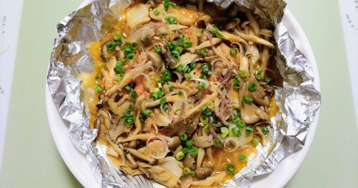 基本からアレンジまで!思わずつくりたくなる「晩御飯レシピ 人気 1位」のレシピ集 | クックパッド