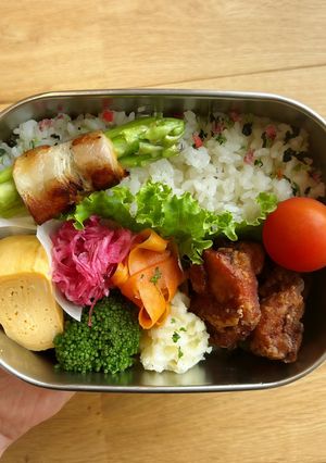 傷みにくいマッシュポテト-レシピのメイン写真