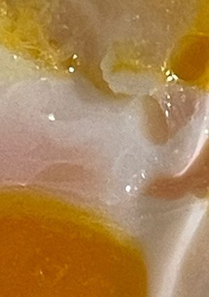 たまご大根煮 たまだ-レシピのメイン写真