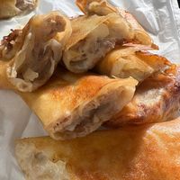 はるまき 基本からアレンジまで！思わずつくりたくなる「春巻 ツナ」のレシピ集