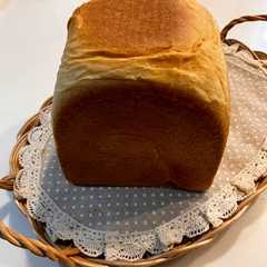 รูปของ アイスクリームで食パン【覚書】
